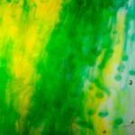 易倍体育的市场竞争力:如何在激烈的体育博彩中脱颖而出 045uc823ht