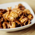 极悦娱乐平台的多样化游戏选择,满足不同玩家需求 28g2k