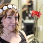 海鸥体育官网下载:畅享全新运动体验的最佳选择 29hjbe