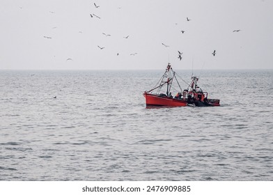 欧博入口使用指南:如何安全便捷地注册和登录