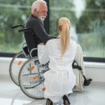 浩瀚体育网页版:畅享全球体育赛事的最佳平台 2i6a54