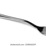 揭秘ku娱乐背后的行业趋势与未来发展方向 6ne77