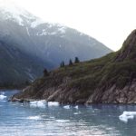 星空体育平台官网的优势分析:为何选择我们进行体育博彩体验 7735hmkqf