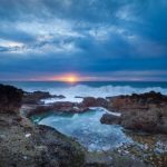 探索韦德体育平台:如何选择适合你的体育博彩项目 7i5ea6c