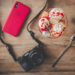 摩域体育平台的优势与特色:为何成为运动爱好者的首选 7qot5