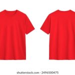 探索豪门国际登录平台的独特优势与用户体验 820uqve6x8