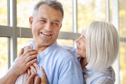 摩根体育国际：引领全球体育产业发展的创新力量