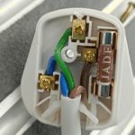 新2皇冠会员登录步骤详解,轻松获取会员福利 9y6ut9m