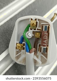 新2皇冠会员登录步骤详解,轻松获取会员福利