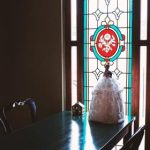 新2会员登录步骤详解,轻松获取会员特权 azn5ozi6k8