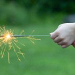 揭秘欧皇娱乐开户的独特魅力与优势,助你轻松赢取大奖 cp7u9750ik