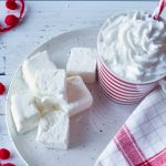 新2网址新2备用网会员登录常见问题及解决方案 czhphdczh