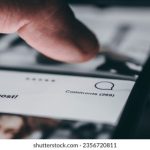 揭秘tg娱乐官网:安全可靠的游戏平台与精彩活动 dfu2a