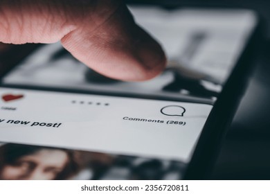 揭秘tg娱乐官网：安全可靠的游戏平台与精彩活动