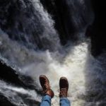 探索鸿途社区导航:助你轻松找到生活服务与资源 dk2o3q3gtm