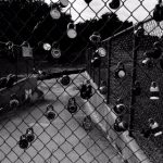 新手指南:在mk体育平台上安全有效地进行体育投注 esa9k