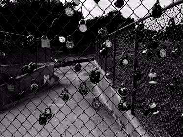 新手指南：在mk体育平台上安全有效地进行体育投注