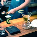 法拉利娱乐平台:让你感受赛车文化的无限激情 f83il