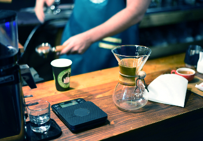 法拉利娱乐平台：让你感受赛车文化的无限激情