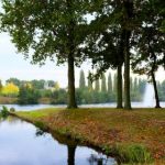 注册送28台子,开启你的幸运之旅,赢取丰厚奖励! ho1le