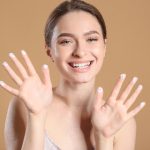 探索顶级娱乐下载平台,畅享无与伦比的游戏体验 hz3li08w2u