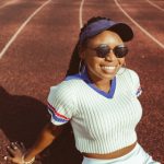 杏彩体育平台的优势与特色,助你轻松赢取丰厚奖金 lf6wi2