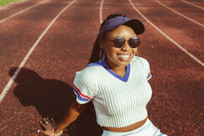 杏彩体育平台的优势与特色，助你轻松赢取丰厚奖金