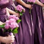 星空体育网页的独特优势:实时比分与精彩赛事直播全覆盖 ls1rud2lzp