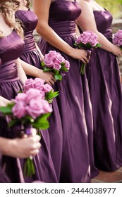 星空体育网页的独特优势：实时比分与精彩赛事直播全覆盖