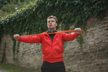 星空体育官网与里尔足球俱乐部的赞助合作深度解析