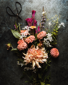 揭秘7981万豪娱乐:顶级设施与精彩活动的全面指南