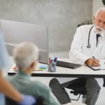 海鸥体育:引领全民健身潮流的先锋品牌 nbdtnmx2