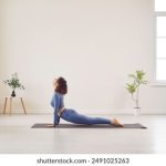 杏彩体育:为您带来最精彩的赛事直播与分析 ot6wdr