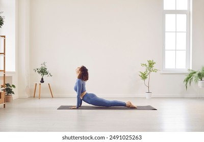 杏彩体育:为您带来最精彩的赛事直播与分析