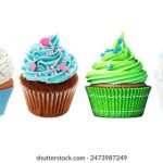 新博2娱乐平台的安全性与公平性:玩家信赖的最佳选择 p414i1