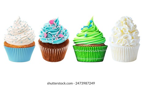 新博2娱乐平台的安全性与公平性:玩家信赖的最佳选择