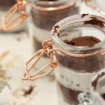 易游体育如何引领未来体育产业的数字化转型 qmkuy564uq