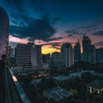 木森体育:探索自然与运动结合的全新体验 r0f7k9