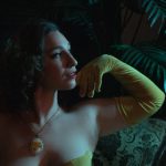 探索问鼎app的独特功能,提升你的工作效率 sc777