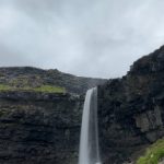 揭秘哈希28娱乐:背后的技术与创新驱动未来发展 tx4ac7