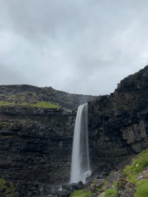 揭秘哈希28娱乐：背后的技术与创新驱动未来发展