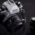 探索雷火体育的多元化赛事直播与互动功能 xfqi513cs