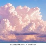 新币娱乐平台的崛起:未来投资者的新机遇与挑战 xz3cul8lj4