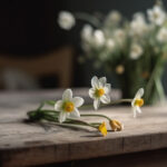 10月10日福彩开奖结果公布,幸运号码揭晓 12655r2j