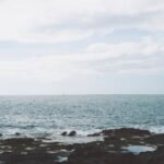 10选3开奖结果今日最新公布查询 15ben69