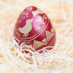 294开奖号最新结果公布,今日中奖号码揭晓 1euxm1qaa