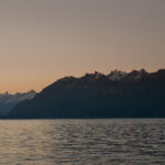 10月31日全国彩票开奖结果最新公布 1gsaw