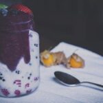 10开奖结果震撼揭晓,幸运号码花落谁家? 1lnqf