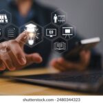 11118期最新开奖结果查询与中奖号码公布 1zd0x07o