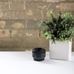 10月1日震撼开奖!3D彩票最新结果即将揭晓 2xc8nfi8